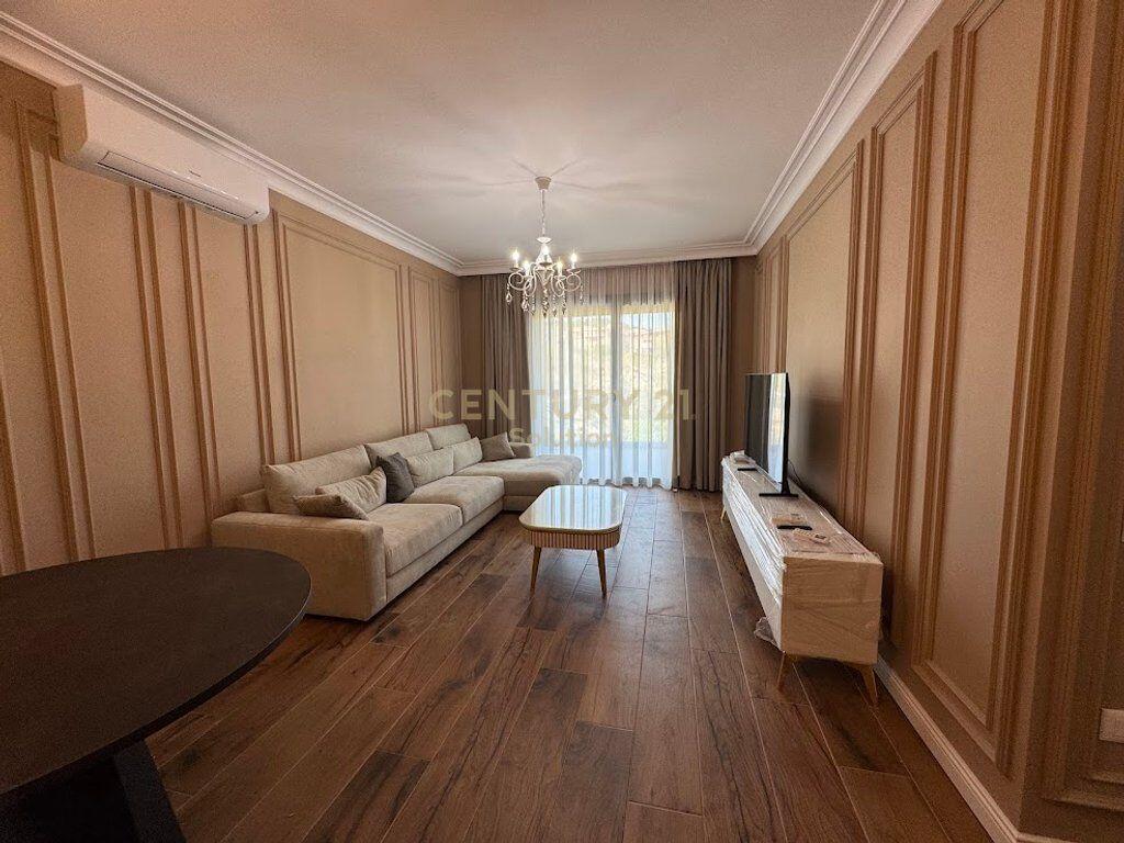 Apartment 2+1+Parking Space for rent at the Dry Lake