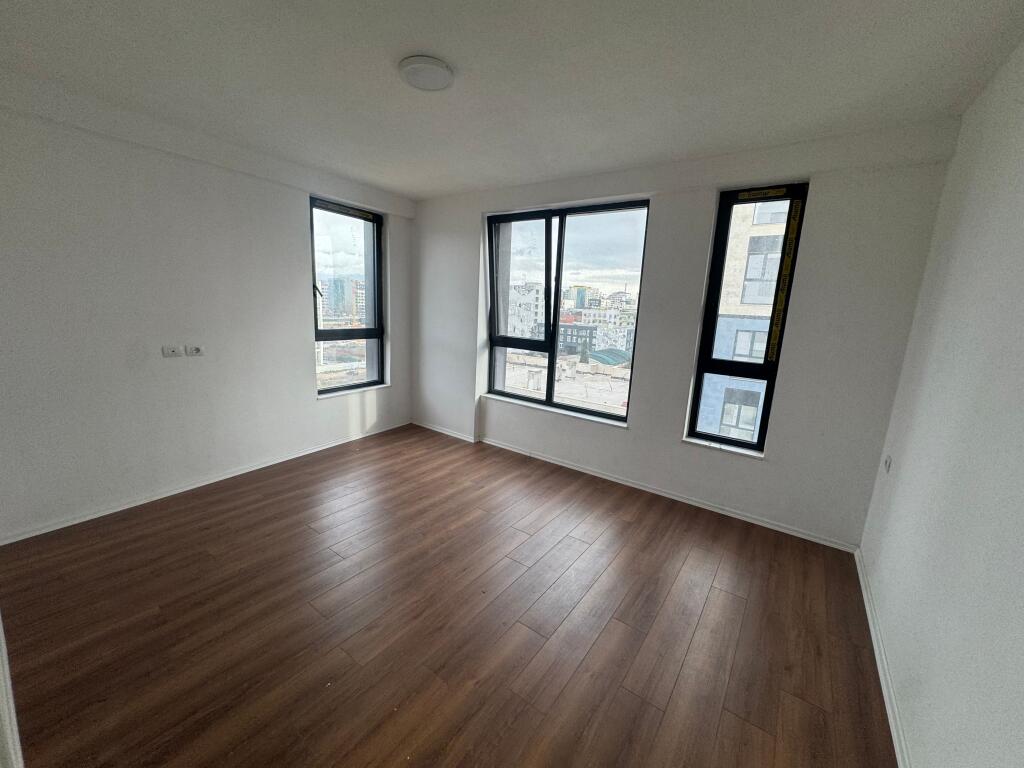 Rent 2+1+2 Jordan Misja
