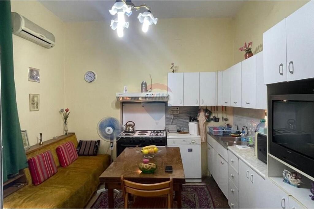 Apartment - For Sale - Bajram Curri Boulevard, Tirana(ID: 530561002-34)
