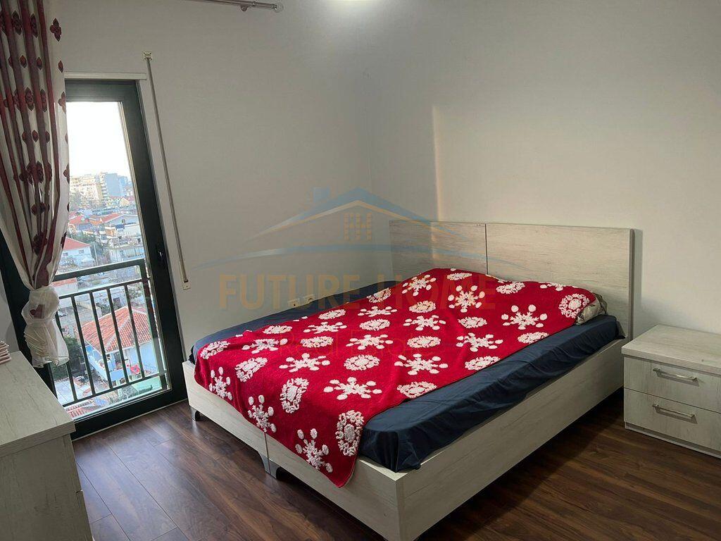 Rent, Apartment 2+1+2 + Parking Spot
