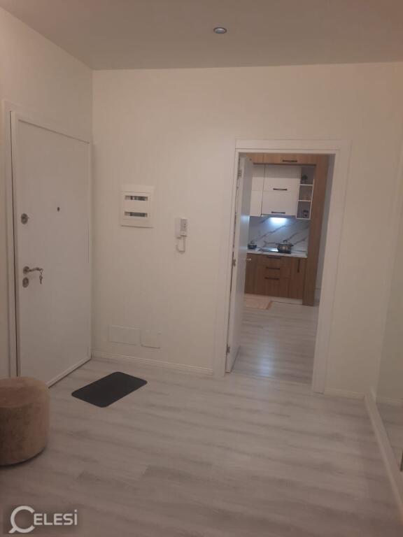 🏠 Appartamento 2+1+2 in affitto