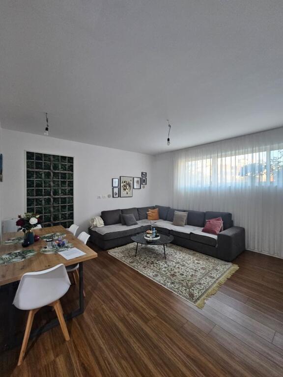 3-storey villa for sale