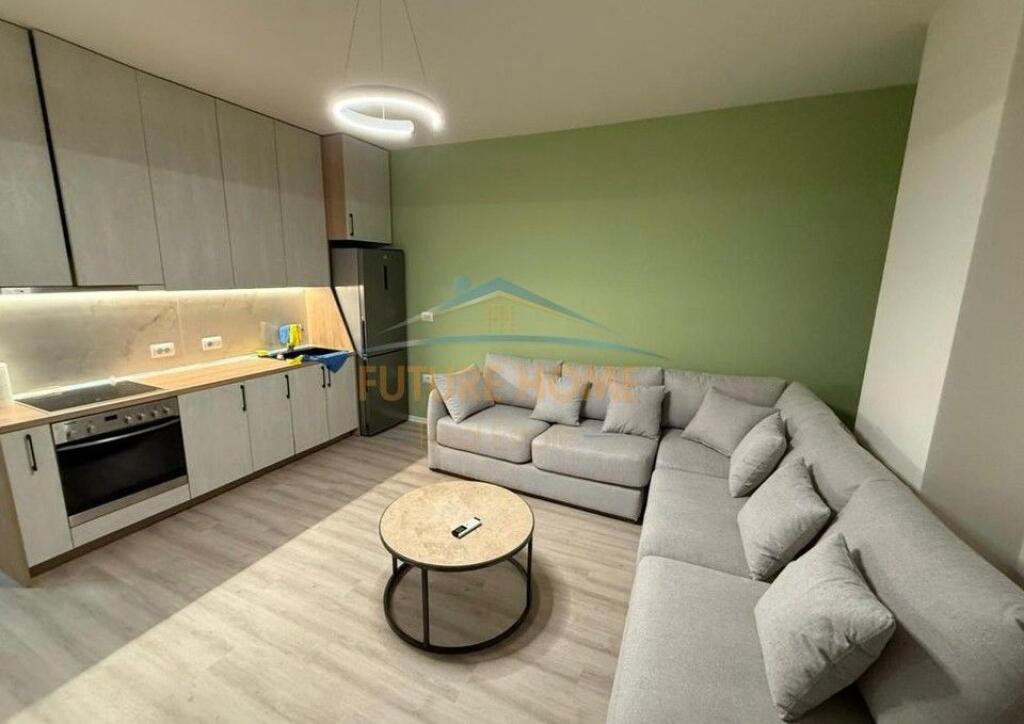 Qera, Apartament 1+1 , Zogu i Zi, Tiranë