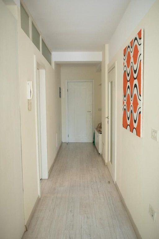 Ish-Blloku - Modern 1+1 apartment for rent! 900 € /Month