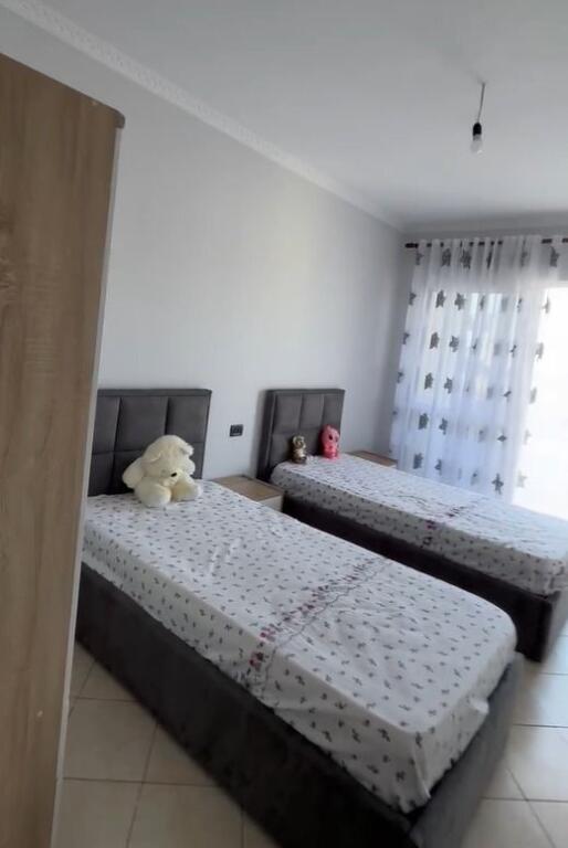 Appartamento 2+1+2 in vendita ad Astir – Vicino all'Artista!!