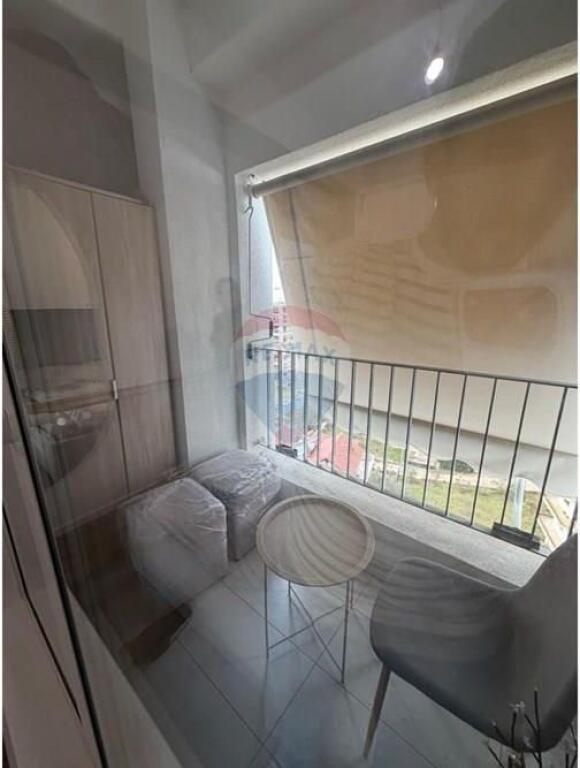 Appartamento - In Vendita - Via Ali Demi, Tirana(ID: 530591001-23)