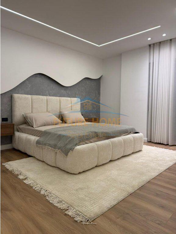 Affitto, Appartamento 2+1, Via dei Kosovari, Tirana