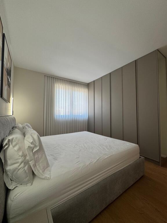 2+1 apartment for sale at Future Home Residence in Astir.