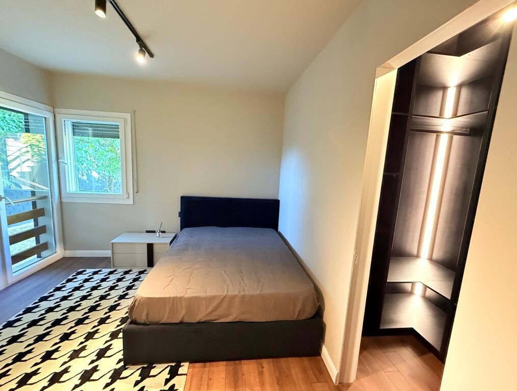 📌Apartament 3+1 për Shitje – Rezidenca Long Hill