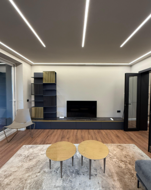🏡 3+1 APARTMENT FOR SALE – LONG HILL RESIDENCE