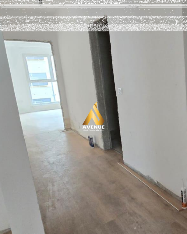 Appartamento 2+1+2 in vendita – Aura Residence, Via Dritan Hoxha, Tirana