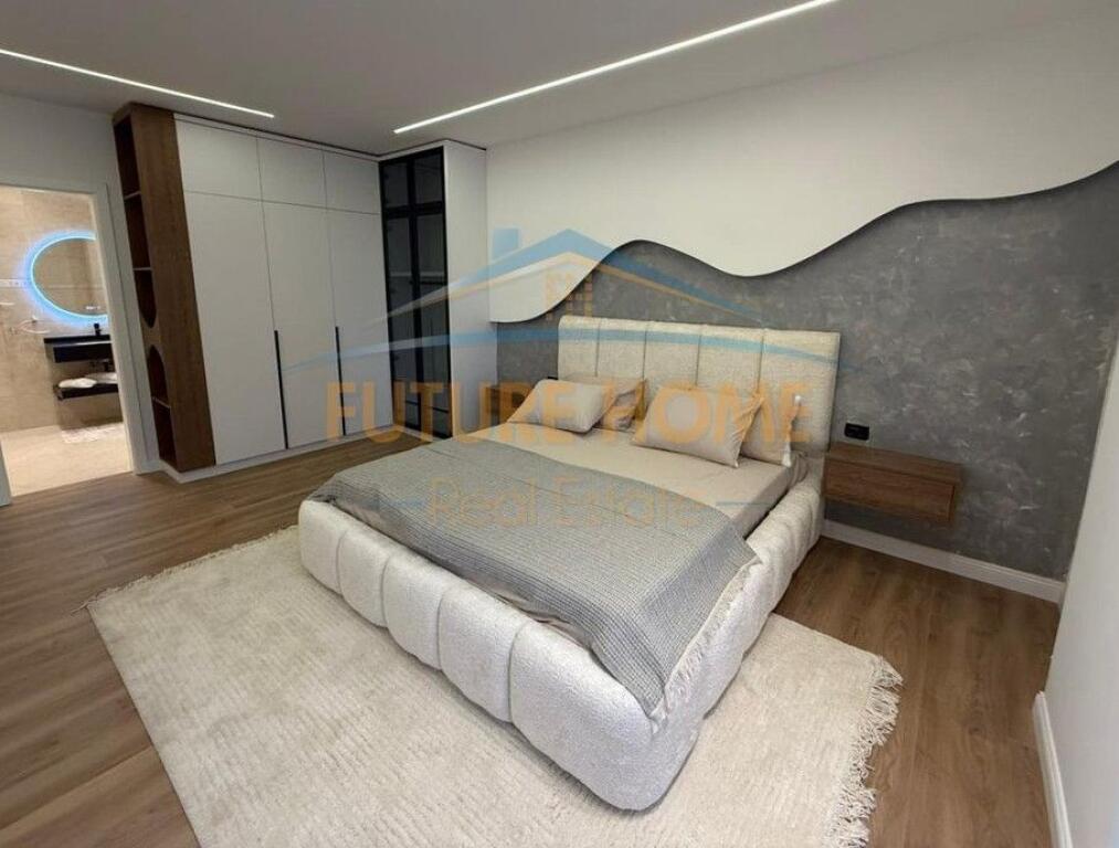 Affitto, Appartamento 2+1+2, Via dei Kosovari, Tirana