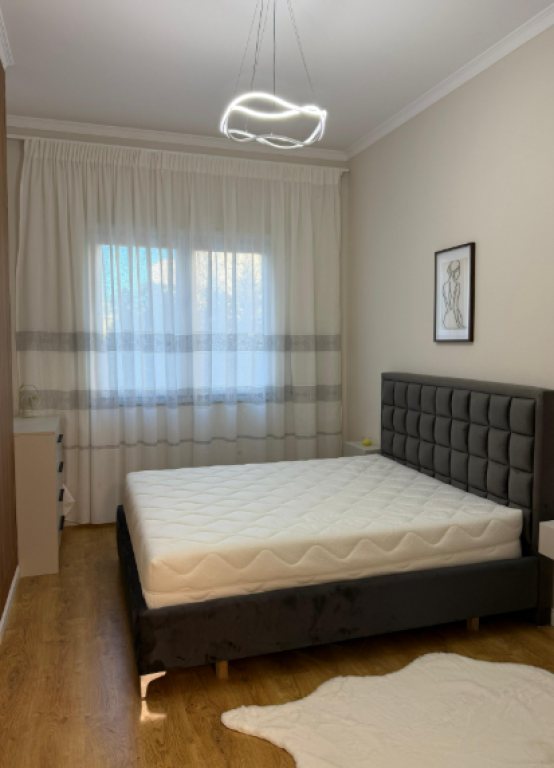 🏡 Appartamento 1+1 in Vendita – Villa L, Astir