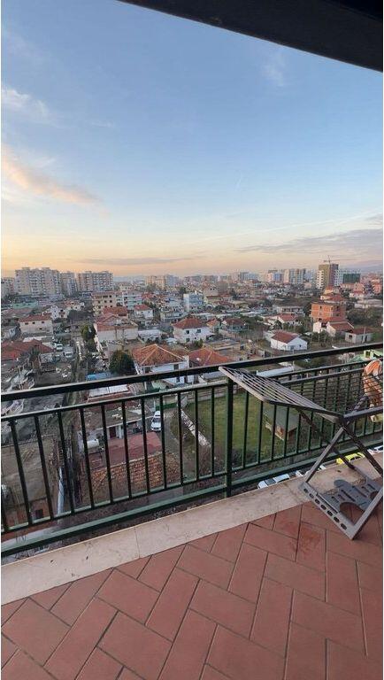 Rent, Apartment 2+1+2 + Parking Spot