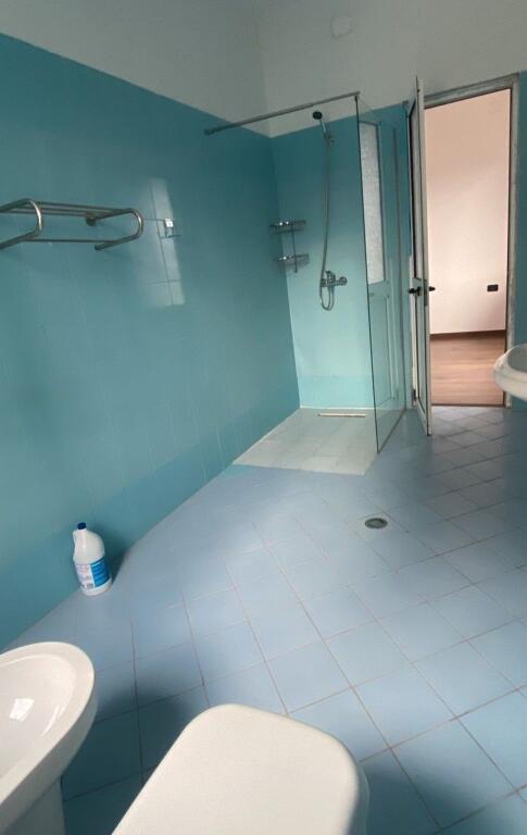 📌Affittasi appartamento 1+1 – Lago Artificiale