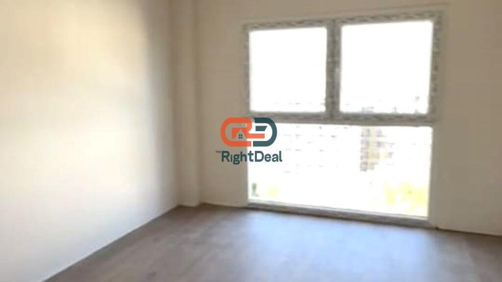 Pas Kompleksit Mangalem 21, Shitet Super Apartament 1+1 I Perfunduar!!!