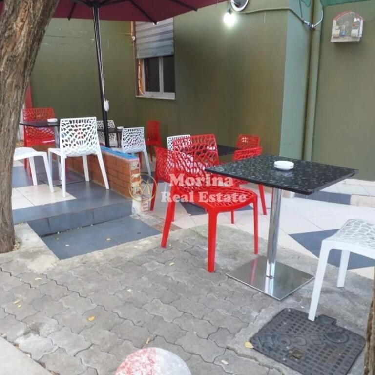 Shitje | Ambjent Biznesi | Rruga e Dibres | 130000 €