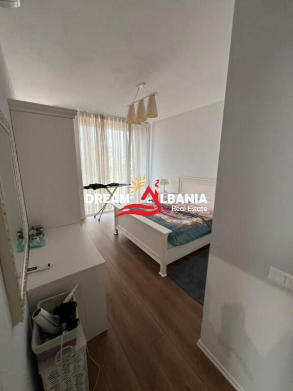 Apartment 2+1+2 For Sale At The Red School (ID 41212041)