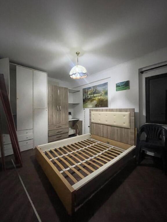 🏠Appartamento 2+1+2 in Affitto vicino a Komuna e Parisit