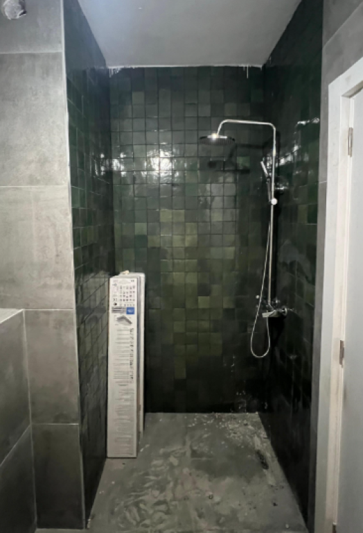 🏡 Appartamento 1+1 in vendita – Univers City