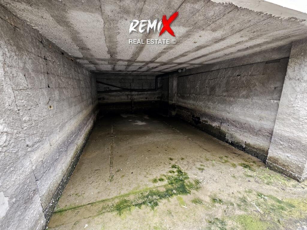 FOR SALE APARTMENT 2+1+ GARAGE, PISHAT E BUTA, GOLEM