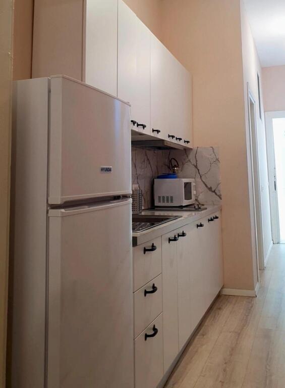 Villa privata in affitto nel Centro nella zona di Selvise