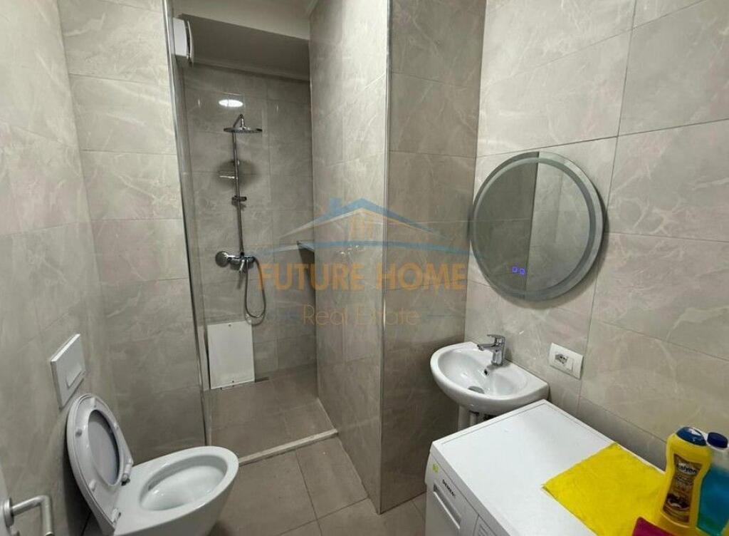 Qera, Apartament 1+1 , Zogu i Zi, Tiranë