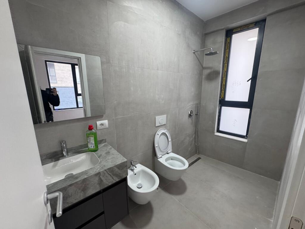 Rent 2+1+2 Jordan Misja