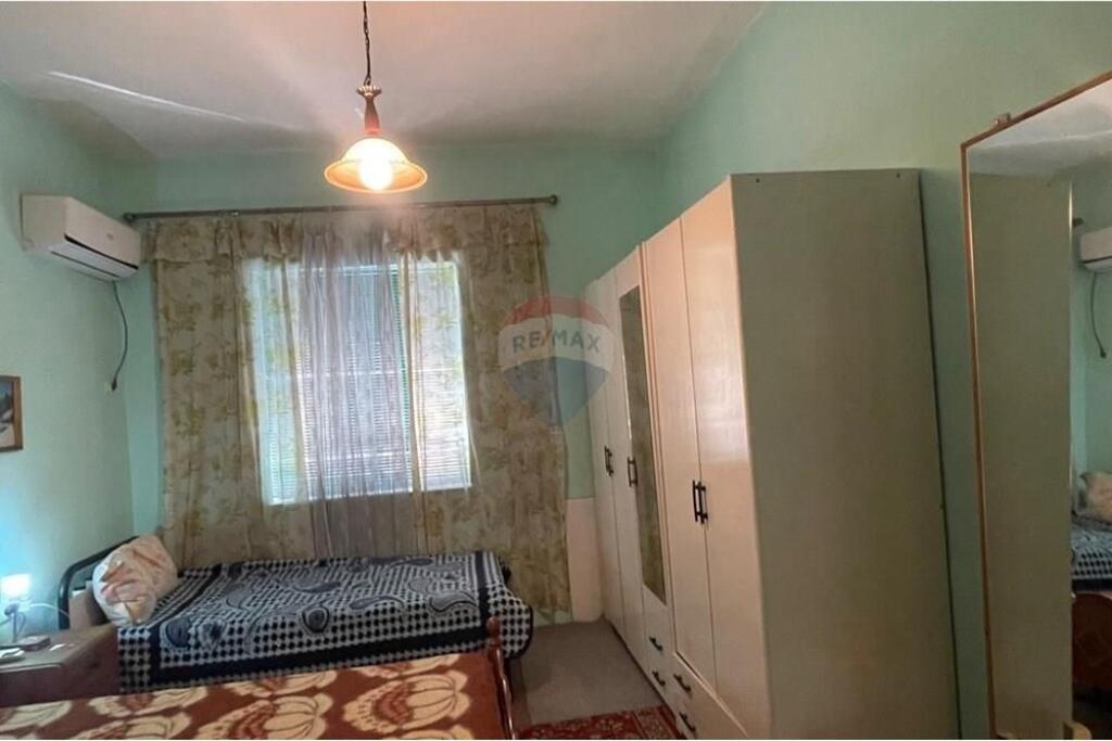 Apartment - For Sale - Bajram Curri Boulevard, Tirana(ID: 530561002-34)