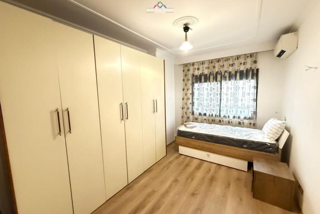 Appartamento In Affitto 2+1+2 A Shallvaret (ID B2201708) Tirana
