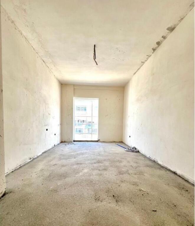 🏡 Appartamento 3+1 in Vendita – KIKA 3