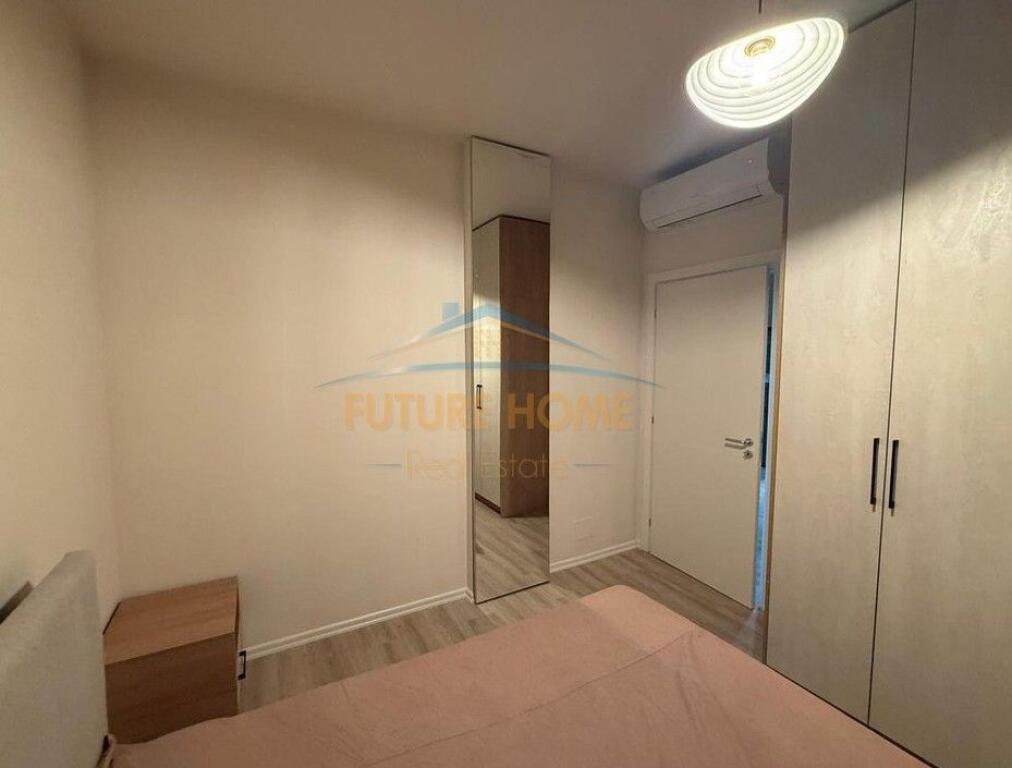 Qera, Apartament 1+1 , Zogu i Zi, Tiranë.