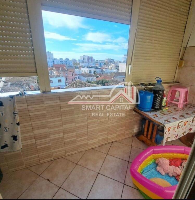 VENDESI APPARTAMENTO 2+2
