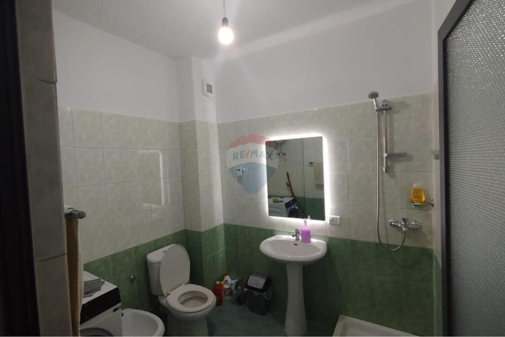 Appartamento 2+1 in affitto Laprake