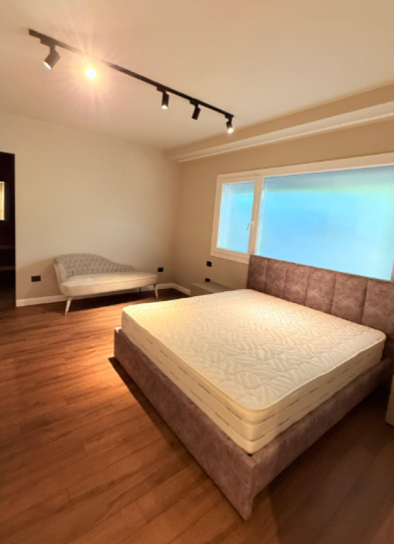 🏡 3+1 APARTMENT FOR SALE – LONG HILL RESIDENCE