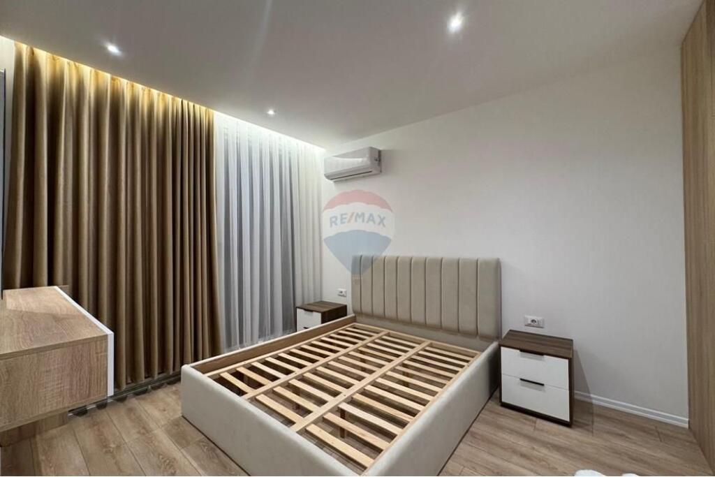 Super Luxury Apartment at Mine Peza
