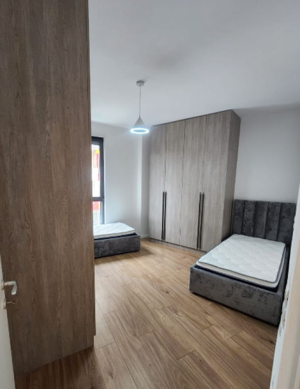 🏡 Appartamento 2+1 in Affitto – Complesso Salillari, Giardino Zoologico