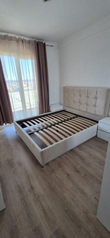 Apartment for rent 2+1+Parking at Univers City!