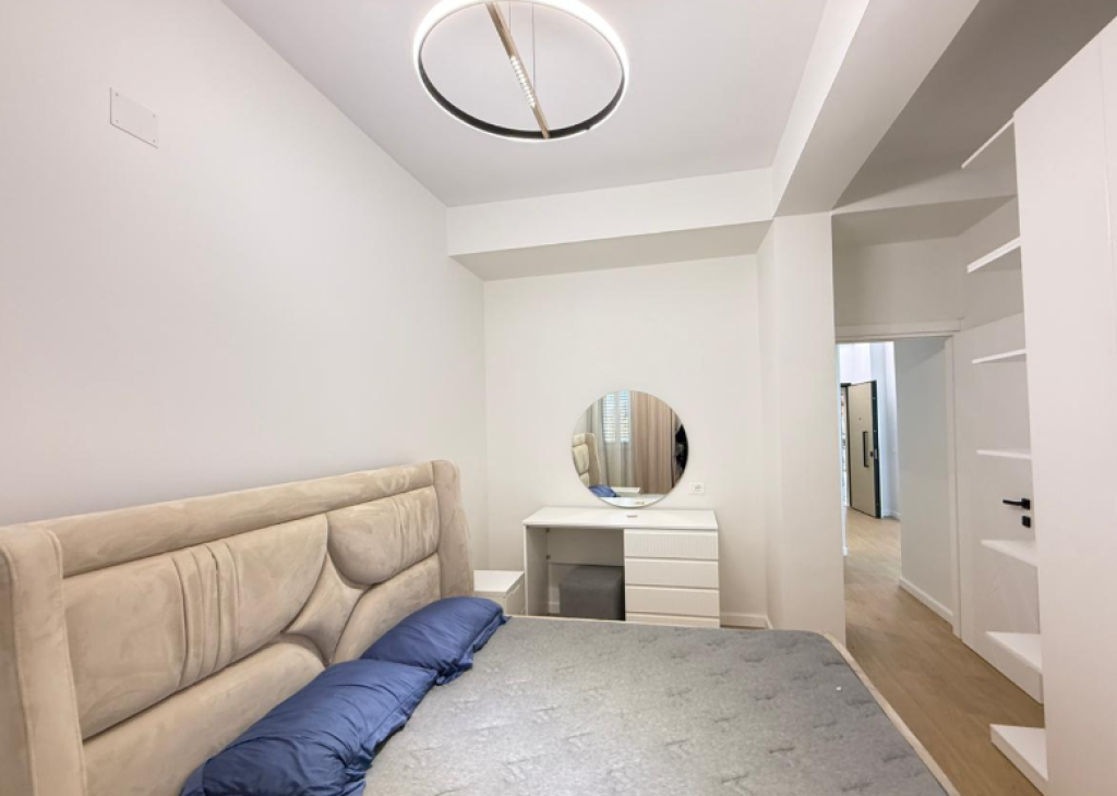 🏡 Appartamento 2+1 con Veranda in Affitto – Lago Secco