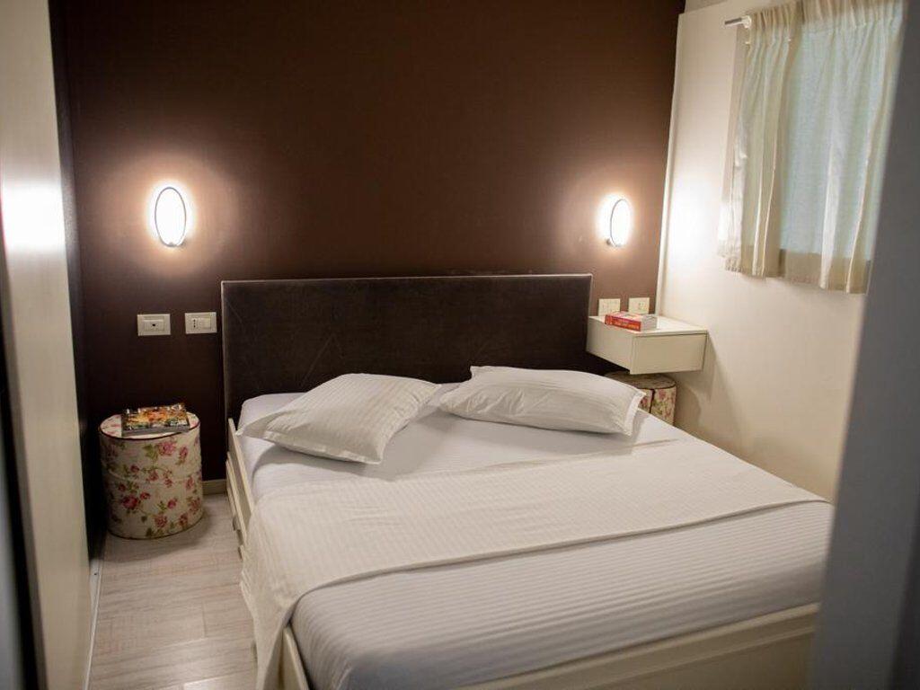 Ish-Blloku - Modern 1+1 apartment for rent! 900 € /Month
