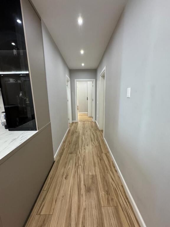 Apartment for rent 2+1+2