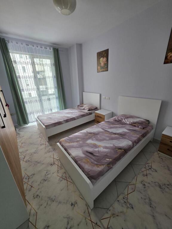 Apartment 2+1 for rent near Artisit in Astir!