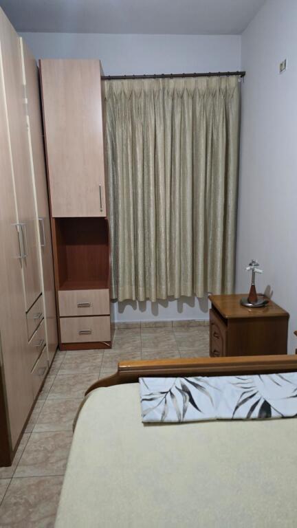 Affittasi appartamento 2+1+2 – Vicino al Centro Kristal!!!