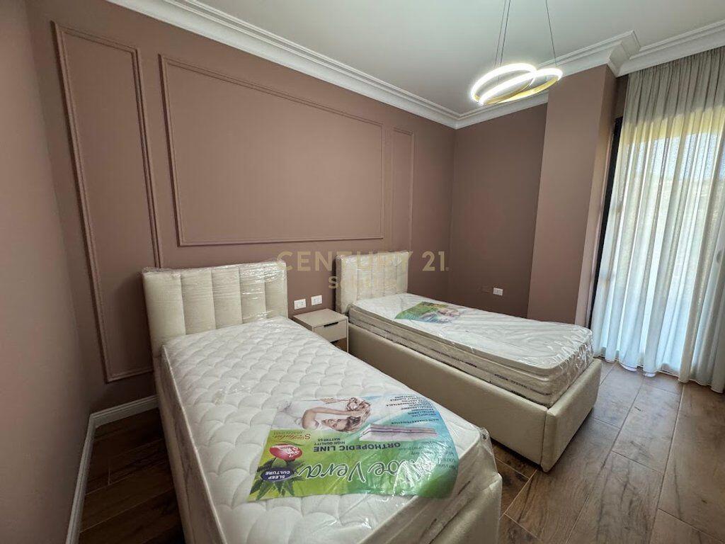 Apartment 2+1+Parking Space for rent at the Dry Lake