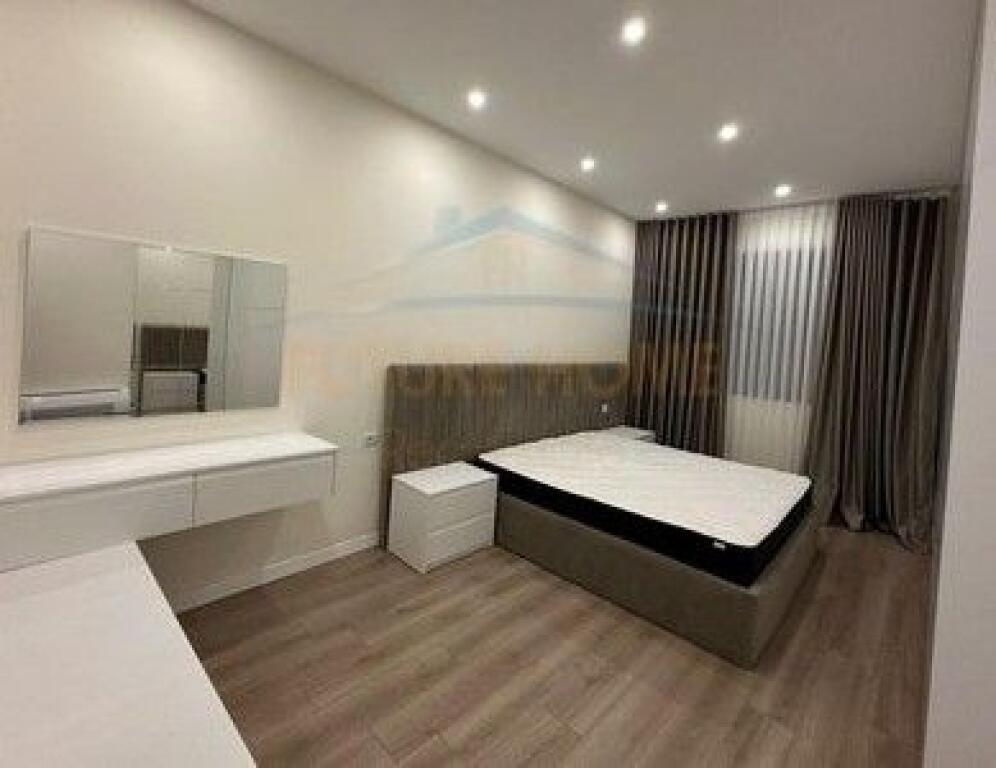 For sale, Apartment 2+1+2+Garage, Selitë (Very close to Euro 3D Residence)
