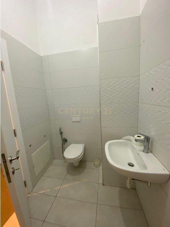 COMPLESSO ARLIS, APPARTAMENTO 1+1 IN AFFITTO 700 € /Mese