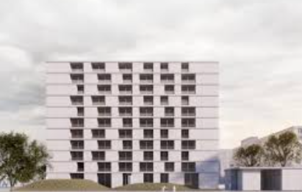 🏡 Vendesi in vendita Appartamento 2+1 – Astir, vicino a Vila L 2   