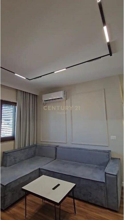 SHITET APARTAMENT 1+1 TEK KOMUNA E PARISIT!