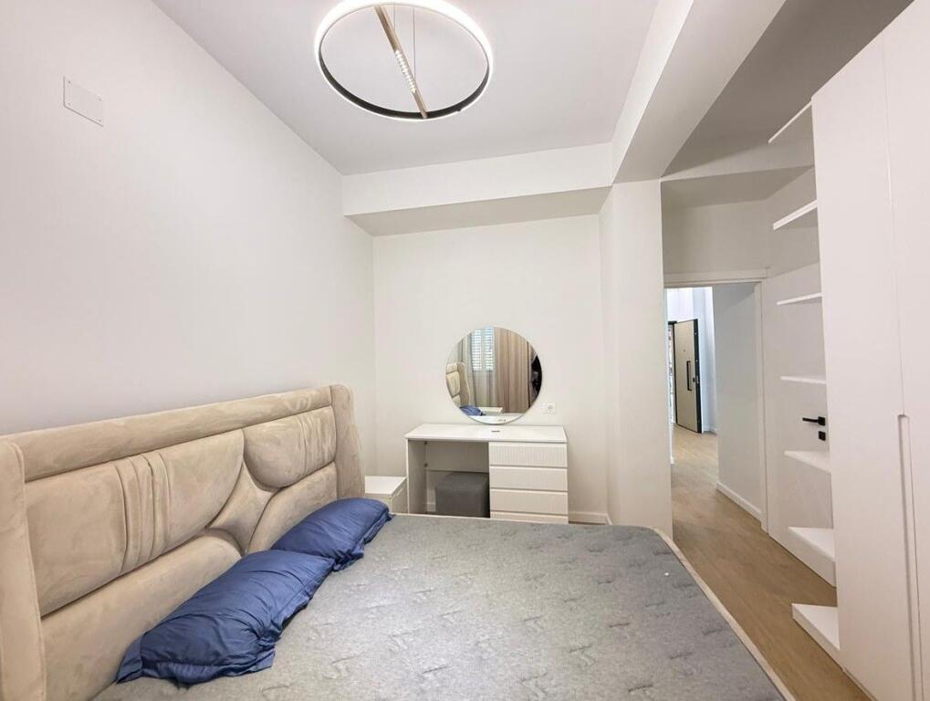 📌AFFITTASI APPARTAMENTO 2+1+ VERANDA - LAGO ASCIUTTO