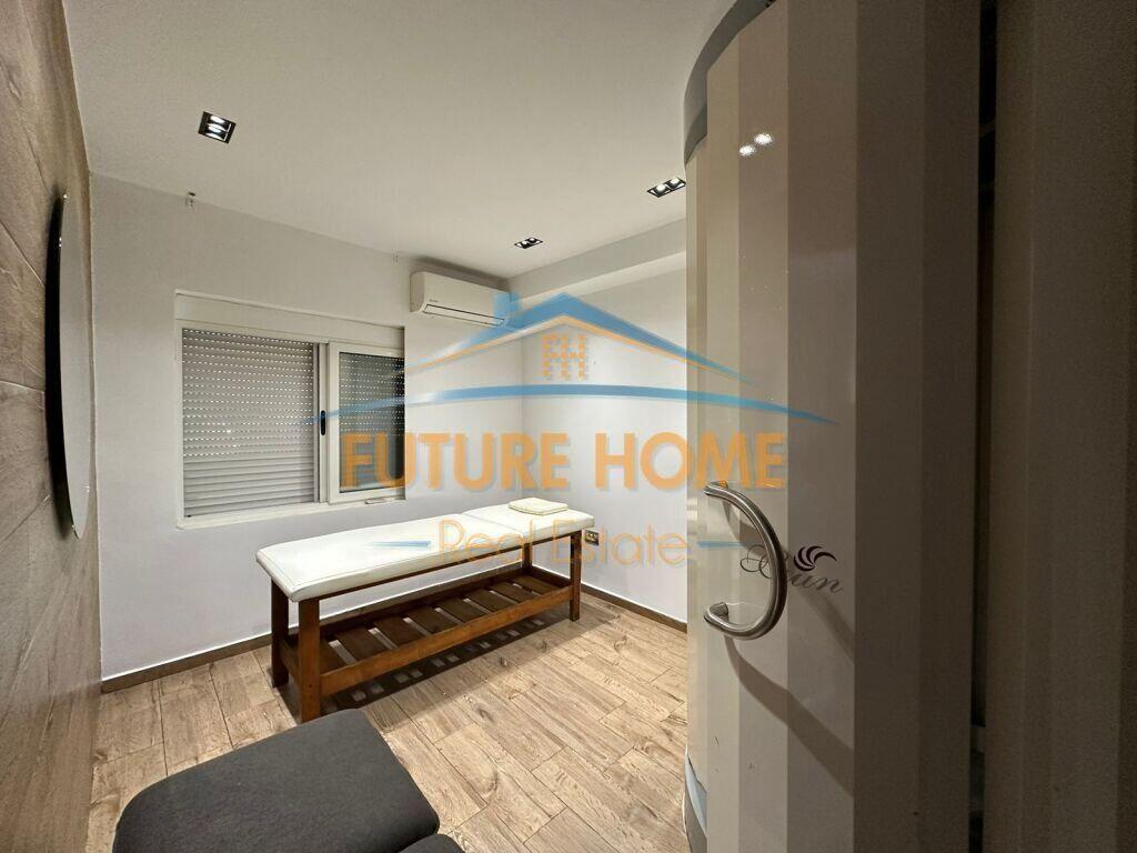 For sale, Apartment, 2+1 Petro Nini